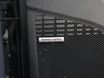 Subaru Solterra