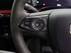 Vauxhall Mokka Electric