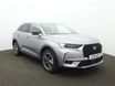 DS AUTOMOBILES DS 7 CROSSBACK