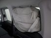 Volkswagen Caddy California Maxi 