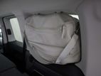 Volkswagen Caddy California Maxi 