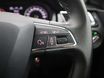 SEAT Toledo 