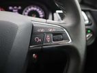 SEAT Toledo 