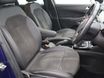 Vauxhall Crossland