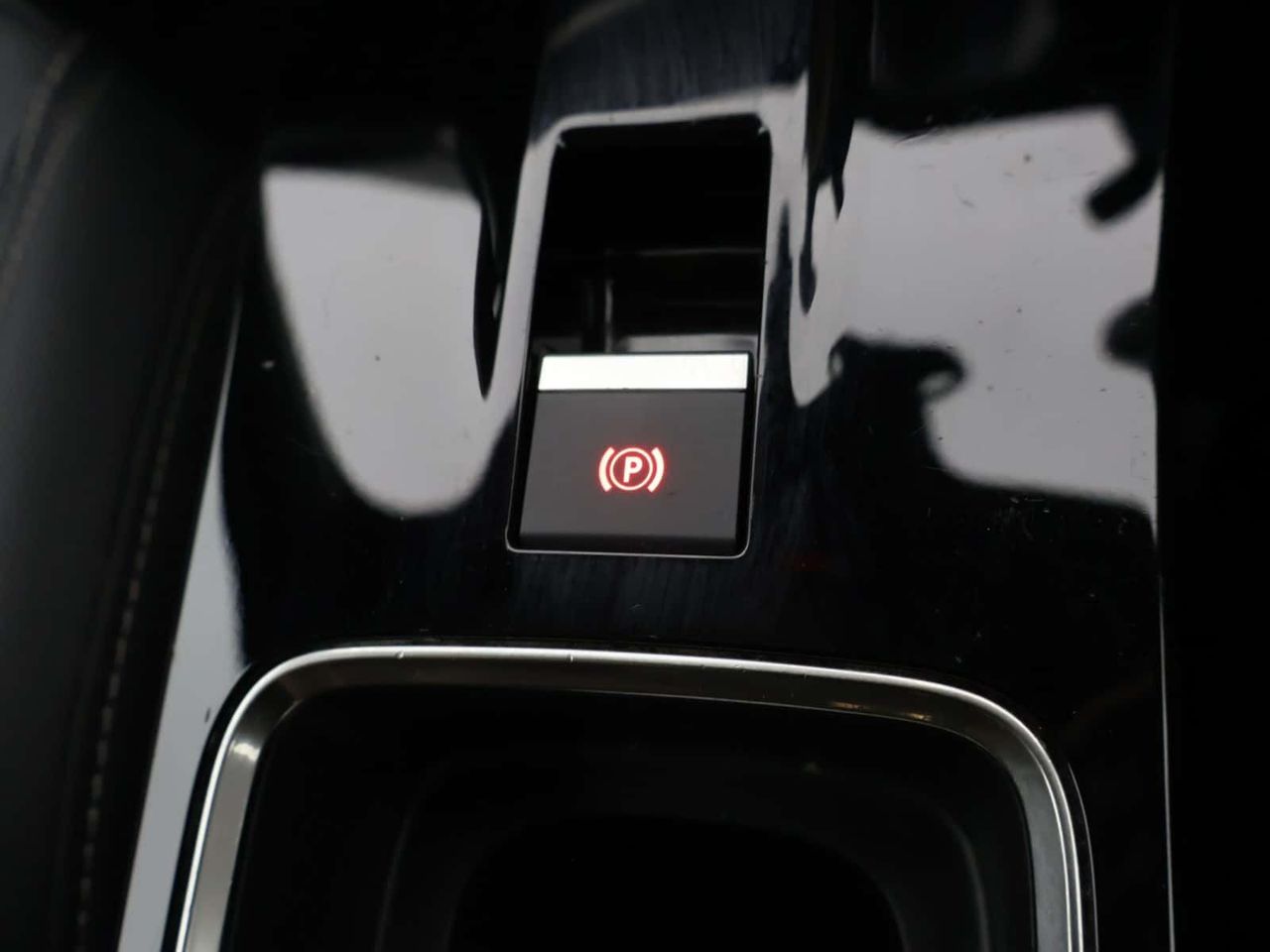 Vauxhall Mokka Electric