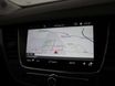 Vauxhall Crossland X 