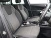Vauxhall Crossland X