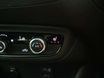Vauxhall Crossland