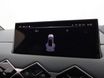 DS AUTOMOBILES DS 3