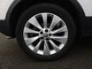 Vauxhall Mokka X