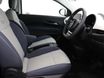 Fiat 500e C 