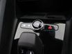 Polestar Polestar 2