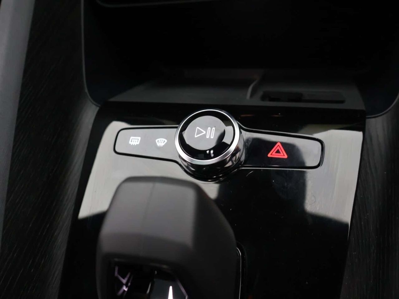 Polestar Polestar 2