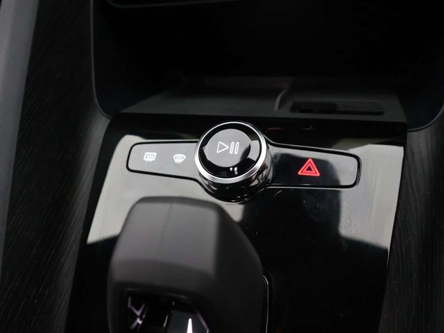 Polestar Polestar 2