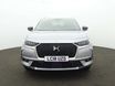 DS AUTOMOBILES DS 7 CROSSBACK