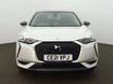 DS AUTOMOBILES DS 3 CROSSBACK