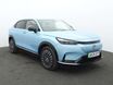 Honda e:Ny1 