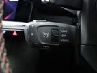 DS AUTOMOBILES DS 7 CROSSBACK 