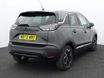 Vauxhall Crossland 