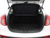 Vauxhall Mokka X