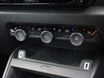 Citroen e-C4 X