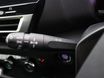 Citroen e-C4 