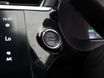 Vauxhall Corsa Electric