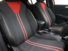 Vauxhall Corsa-e 