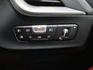 BMW 2 Series Gran Coupe