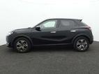 DS AUTOMOBILES DS 3 CROSSBACK 