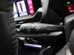 Citroen C5 X 