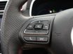 MG MG ZS