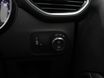Vauxhall Crossland 