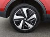 MG MG ZS