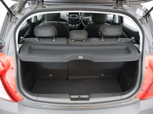Vauxhall Viva