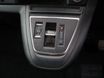 Vauxhall Vivaro Life Electric