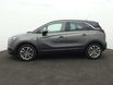 Vauxhall Crossland X