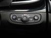Vauxhall Mokka X