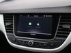 Vauxhall Crossland X