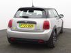 MINI Electric Hatch
