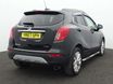 Vauxhall Mokka X 