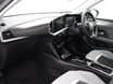 Vauxhall Mokka Electric 