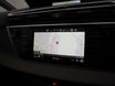 Citroen Grand C4 SpaceTourer 