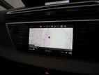 Citroen Grand C4 SpaceTourer 