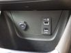 Vauxhall Crossland