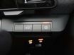 Renault Scenic E-Tech