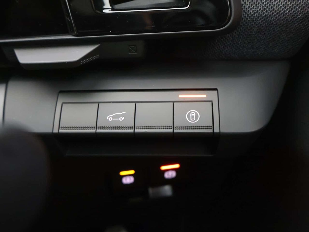 Renault Scenic E-Tech