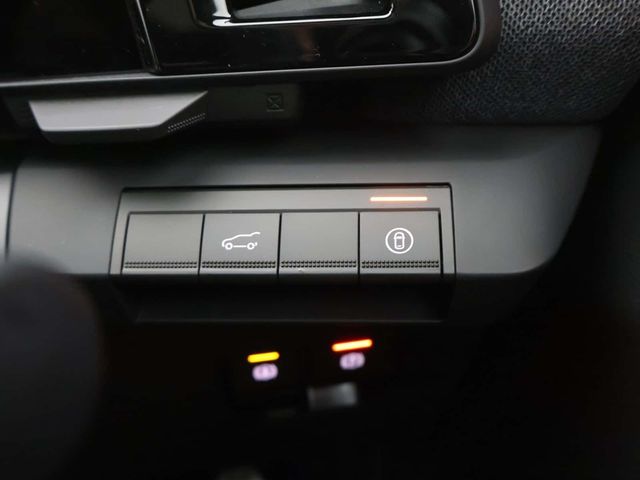 Renault Scenic E-Tech