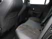 Vauxhall Corsa Electric