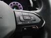 Ford Grand Tourneo Connect